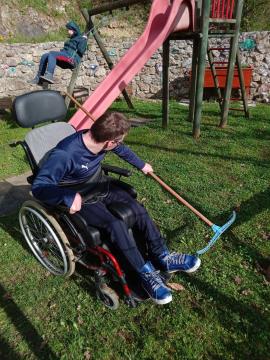 Cudv - Dnevni center Javornik (4)